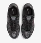 Кросівки унісекс Nike P-6000 Black HQ4054-001