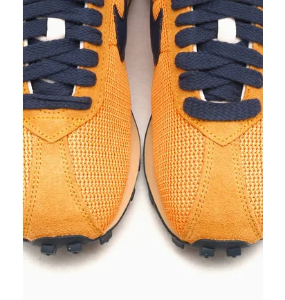 Кроссовки мужские Nike Ld-1000 Orange IB3483-800