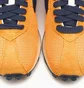 Кроссовки мужские Nike Ld-1000 Orange IB3483-800