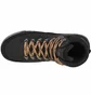 Черевики чоловічі CMP Heka Wp Hiking Black 3Q49557-64UM