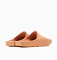 Тапочки женские Air Jordan Hex Mule Peach DX6405-201