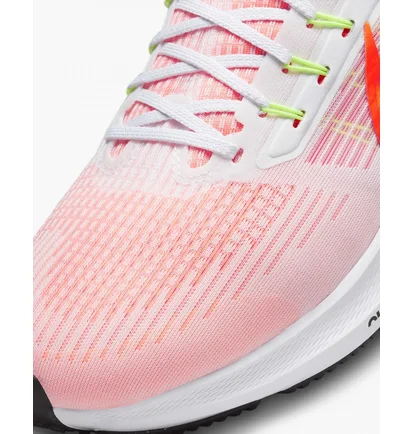 Кросівки чоловічі Nike Air Zoom Pegasus 39 Pink Dh4071-102