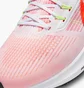 Кросівки чоловічі Nike Air Zoom Pegasus 39 Pink Dh4071-102
