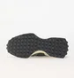 Кроссовки мужские New Balance 327 Grey U327WRF
