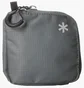 Гаманець унісекс Snow Peak Yama Grey UG-748GY