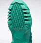 Кроссовки женские Reebok Cardi B Club C V2 Womens Shoes Turquoise Gy7213