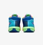 Кросівки унісекс Nike Lebron Witness 8 I Promise School Multi HJ2963-900