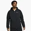Куртка мужская Nike Pro Therma-Fit Black DD2124-010