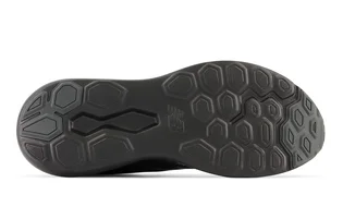 Кроссовки мужские New Balance 411 V3 Olive M411LK3