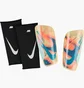 Щитки Nike Km Mercurial Lite Multi IM4970-838