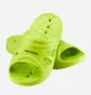 Тапочки детские Aqua Speed Florida Green 464-06