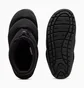 Ботинки унисекс Puma Tuff Terra Hi Black 402177-01