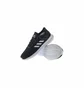 Кросівки жіночі Adidas Cf Qtflex W Black CG5762