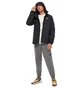 Куртка мужская The North Face Quest Jacket Black NF00A8AZJK3