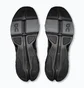 Кросівки чоловічі On Cloudpulse Next Black 3MF30603404