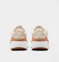 Кросівки жіночі Nike Air Max Sc Casual Shoes Brown CW4554-119
