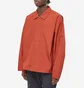 Куртка мужская Nike Tech Pack Gore-Tex Worker Jacket Red DQ4290-641