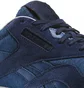 Кросівки чоловічі Reebok Classic Nylon Blue AR0896