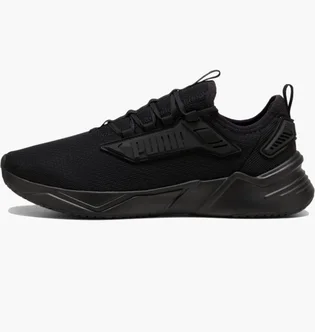 Кросівки чоловічі Puma Retaliate 3 Black 379478-19