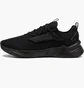 Кроссовки мужские Puma Retaliate 3 Black 379478-19