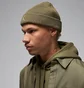 Шапка чоловіча Air Jordan Terra Green FZ2055-222