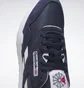 Кросівки унісекс Reebok Classic Nylon Blue Gy7234