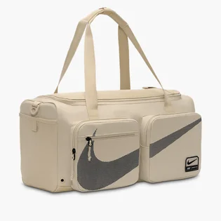 Сумка унісекс Nike Utility Power 2.0 Beige HF0654-253