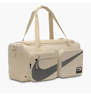 Сумка унисекс Nike Utility Power 2.0 Beige HF0654-253