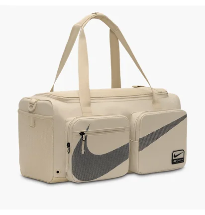 Сумка унісекс Nike Utility Power 2.0 Beige HF0654-253