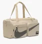 Сумка унісекс Nike Utility Power 2.0 Beige HF0654-253