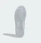 Кроссовки мужские Adidas Stan Smith Lux Light Blue JH9717