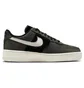Кросівки жіночі Nike Air Force 1 Mem 4 Grey D06714-001