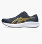 Кроссовки мужские Asics Patriot 14 Blue 1011C050-403