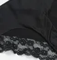 Трусики женские Manoukian Shorty Black (1 шт) 19890192-6