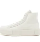 Кеди жіночі Converse Chuck Taylor All Star Cruise White A04688C
