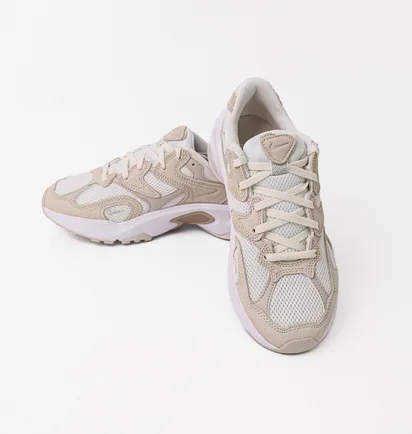 Кросівки жіночі Nike Al8 Zapatillas Beige FJ3794-100
