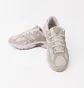 Кросівки жіночі Nike Al8 Zapatillas Beige FJ3794-100