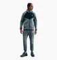 Спортивный костюм мужской Nike Tech Fleece Joggers Grey IH4302-065__IH4303-065