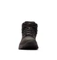 Черевики чоловічі Columbia Newton Ridge Plus Ii Waterproof Brown Bm3970-011