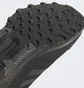 Кросівки чоловічі Adidas Eastrail 2.0 Hiking Shoes Black Hp8606