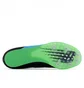 Кроссовки мужские New Balance Md500V8 Black Mmd500F8