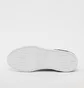 Кросівки жіночі Puma Cali Star Wild Jr White 387617-03