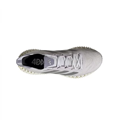 Кроссовки женские Adidas 4Dfwd 3 Grey IG8994