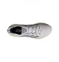 Кроссовки женские Adidas 4Dfwd 3 Grey IG8994