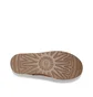 Угги женские UGG Classic Ultra Mini Platform Brown 1135092