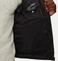 Куртка мужская Calvin Klein Regular Fit Black K10K113474-BEH
