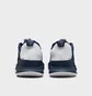 Кросівки унісекс Nike Kyrie 5 Low Team Basketball Shoes Blue Do9617-400