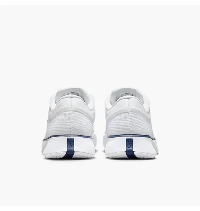 Кросівки чоловічі Nike Vapor Pro Premium White HJ6771-100