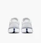 Кросівки чоловічі Nike Vapor Pro Premium White HJ6771-100