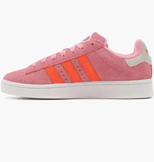 Кросівки дитячі Adidas Campus 00S J Pink IF3968